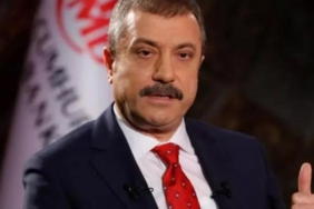 merkez-bankasi’nin-2.-enflasyon-raporunun-tarihi-belli-oldu