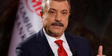 merkez-bankasi’nin-2.-enflasyon-raporunun-tarihi-belli-oldu