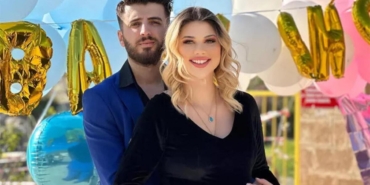 guzel-oyuncu-anne-oluyor