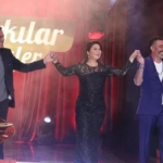husnu-yine-senlendirecek