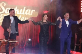 husnu-yine-senlendirecek