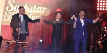 husnu-yine-senlendirecek