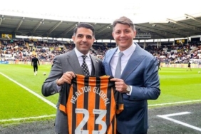 realtor-global,-hull-city’nin-“global-emlak-sponsoru”-oldu