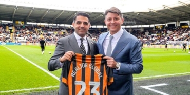 realtor-global,-hull-city’nin-“global-emlak-sponsoru”-oldu