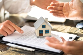 kira-artisina-karsi-formuller