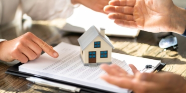 kira-artisina-karsi-formuller