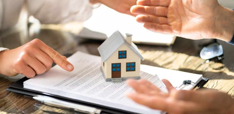 Kira artışına karşı formüller