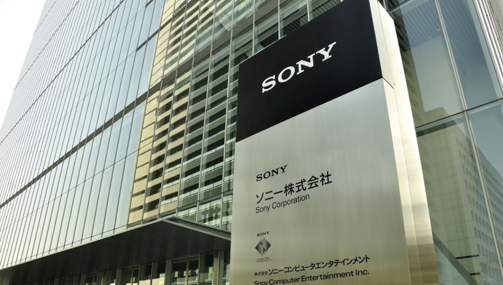 sony’nin-net-kari-yukseldi