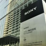 sony’nin-net-kari-yukseldi