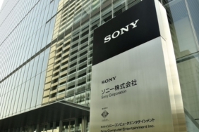 sony’nin-net-kari-yukseldi