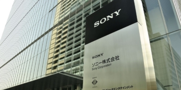 sony’nin-net-kari-yukseldi