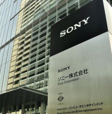 sony’nin-net-kari-yukseldi