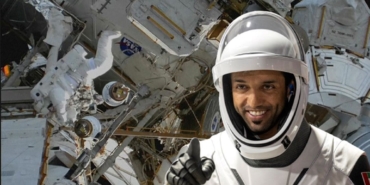 uzay-yuruyusu-yapan-ilk-arap-astronot-oldu