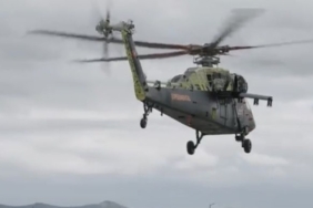 agir-sinif-taarruz-helikopteri-atak-2-ilk-kez-havalandi