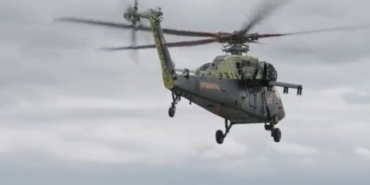 agir-sinif-taarruz-helikopteri-atak-2-ilk-kez-havalandi
