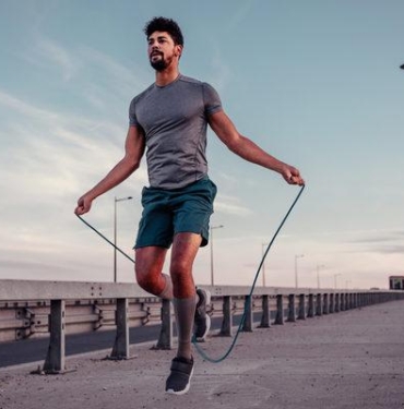 ip-atlayarak-kilo-vermek-mumkun-mu?-zayiflamak-icin-30-gunluk-ip-atlama-programi-nasil-olmalidir?