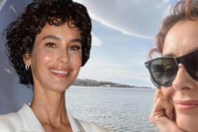 arzum-onan:-genetik-olarak-kendimi-sansli-buluyorum