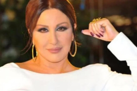 nukhet-duru-mahkemeye-kostu:-eserlerimi-izinsiz-kullanamazsiniz