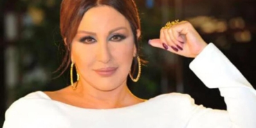 nukhet-duru-mahkemeye-kostu:-eserlerimi-izinsiz-kullanamazsiniz