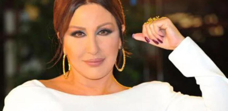 Nükhet Duru mahkemeye koştu: Eserlerimi izinsiz kullanamazsınız