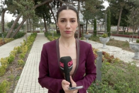 “81-ile-millet-bahcesi”-projesi