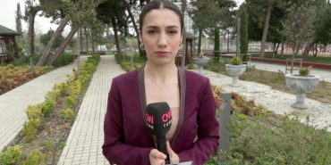 “81-ile-millet-bahcesi”-projesi