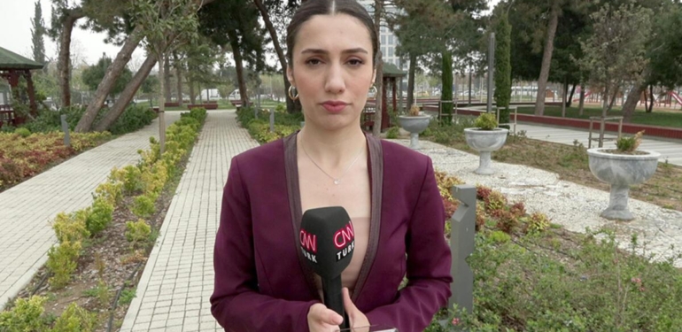 “81 ile millet bahçesi” projesi