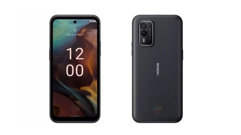 nokia,-yeni-hamleler-yapmaya-devam-ediyor