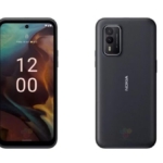 nokia,-yeni-hamleler-yapmaya-devam-ediyor