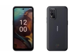 nokia,-yeni-hamleler-yapmaya-devam-ediyor