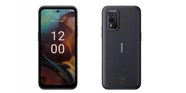 nokia,-yeni-hamleler-yapmaya-devam-ediyor