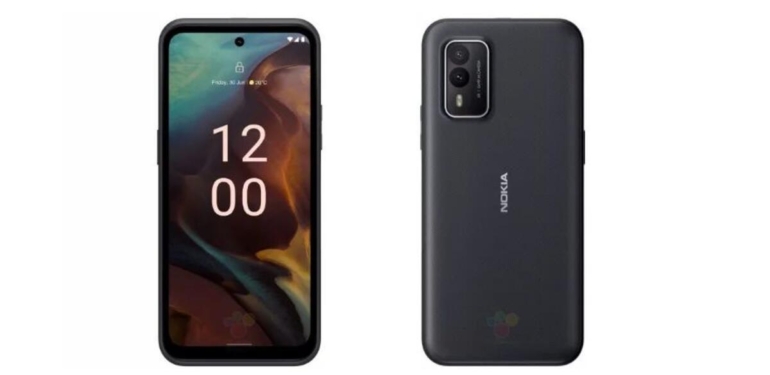 Nokia, yeni hamleler yapmaya devam ediyor