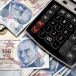 kamu-iscilerinin-taban-maaslari-ne-kadar-olacak,-toplu-sozlesme-ne-zaman?-kamuda-700-bin-isciye-zam-teklifinde-son-durum