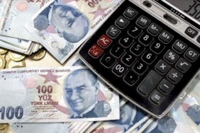 kamu-iscilerinin-taban-maaslari-ne-kadar-olacak,-toplu-sozlesme-ne-zaman?-kamuda-700-bin-isciye-zam-teklifinde-son-durum