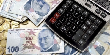 kamu-iscilerinin-taban-maaslari-ne-kadar-olacak,-toplu-sozlesme-ne-zaman?-kamuda-700-bin-isciye-zam-teklifinde-son-durum