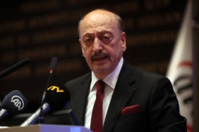 bakan-bilgin’den-asgari-ucret-ve-emekli-maaslarina-iliskin-aciklama