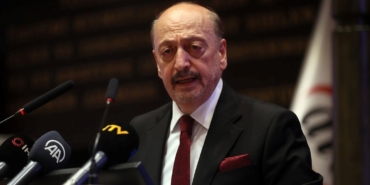 bakan-bilgin’den-asgari-ucret-ve-emekli-maaslarina-iliskin-aciklama