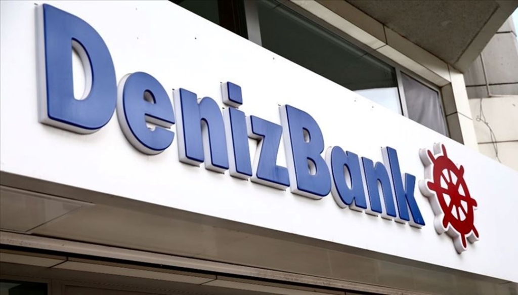 denizbank’tan-“dolandiricilik-yaptigi-iddia-edilen-sube-muduru”ne-iliskin-aciklama