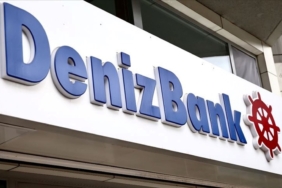 denizbank’tan-“dolandiricilik-yaptigi-iddia-edilen-sube-muduru”ne-iliskin-aciklama