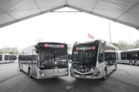 ibb,-25-yeni-metrobusu-filosuna-dahil-etti