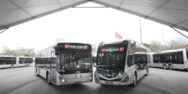 ibb,-25-yeni-metrobusu-filosuna-dahil-etti