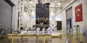 turkiye’nin-ilk-yerli-haberlesme-uydusu-2024’te-firlatilacak