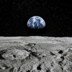 ay’da-yasam-icin-buyuk-adim:-topraktan-oksijen-uretimi