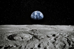 ay’da-yasam-icin-buyuk-adim:-topraktan-oksijen-uretimi