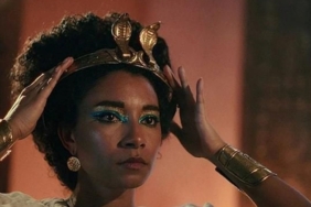 netflix-ve-misir-arasindaki-”kleopatra”-kavgasi