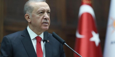 cumhurbaskani-erdogan-depremzedelere-seslendi:-deprem-turistlerinin-umursamazligina-bakarak-karamsarliga-kapilmayin