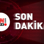son-dakika:-mit’ten-suriye’de-nokta-operasyonu:-pkk/ypg’nin-askeri-istihbarat-sorumlusu-olduruldu