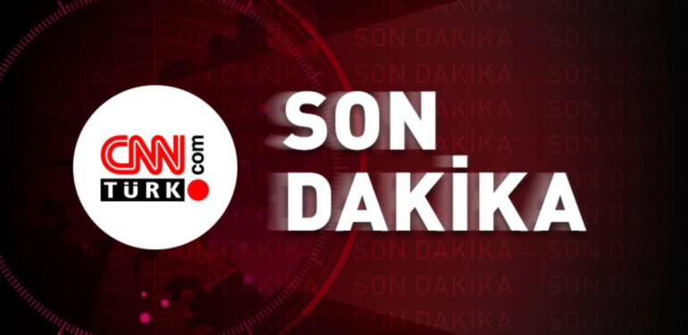 SON DAKİKA: MİT’ten Suriye’de nokta operasyonu: PKK/YPG’nin askeri istihbarat sorumlusu öldürüldü