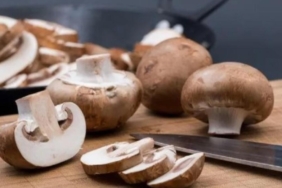 vucuda-adeta-format-atiyor,-tam-bir-hucre-yenileyici!