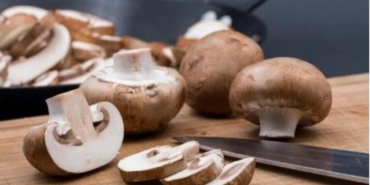 vucuda-adeta-format-atiyor,-tam-bir-hucre-yenileyici!